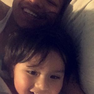 Meet your Posher, Panson